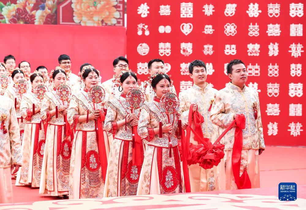 fg欢乐捕鱼图片