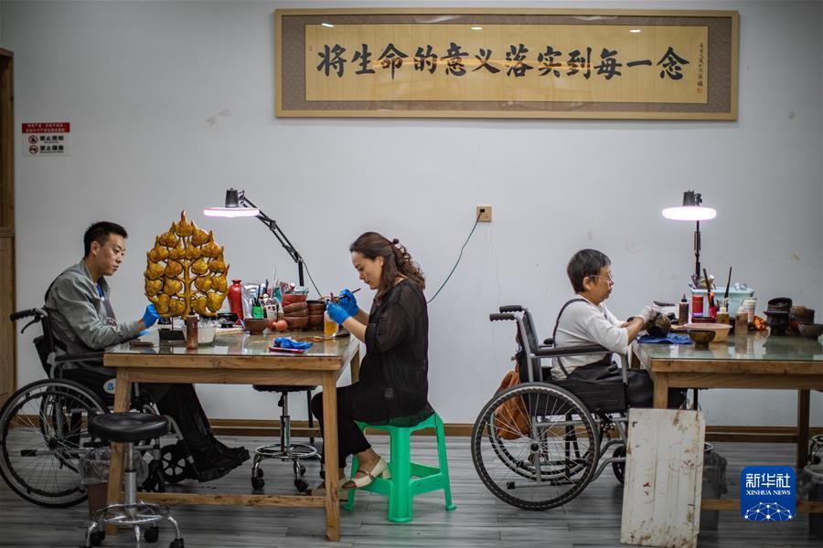 真实的棋牌网站